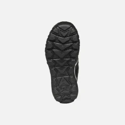 Geox TREKKYUP ABX JUNIOR