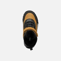 Geox TREKKYUP ABX JUNIOR