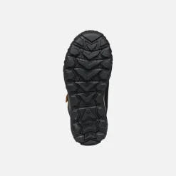 Geox TREKKYUP ABX JUNIOR