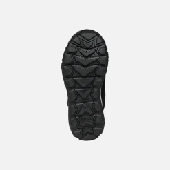 Geox TREKKYUP ABX JUNIOR