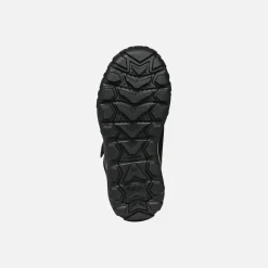 Geox TREKKYUP ABX JUNIOR