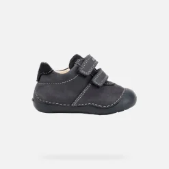 Geox TUTIM BÉBÉ