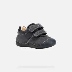Geox TUTIM BÉBÉ