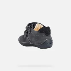 Geox TUTIM BÉBÉ