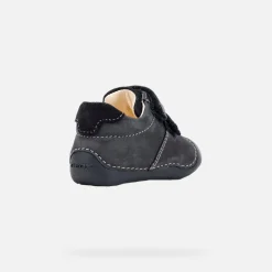 Geox TUTIM BÉBÉ