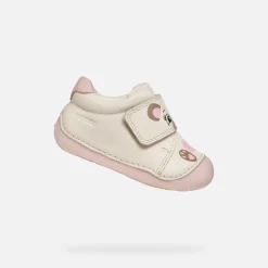 Geox TUTIM BÉBÉ