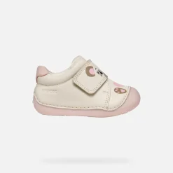 Geox TUTIM BÉBÉ