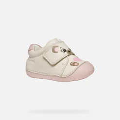 Geox TUTIM BÉBÉ