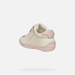 Geox TUTIM BÉBÉ