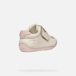 Geox TUTIM BÉBÉ