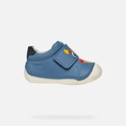 Geox TUTIM BÉBÉ