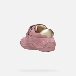 Geox TUTIM BÉBÉ FILLE