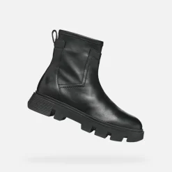 Femme Geox VILDE FEMME