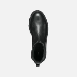 Femme Geox VILDE FEMME