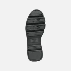 Femme Geox VILDE FEMME