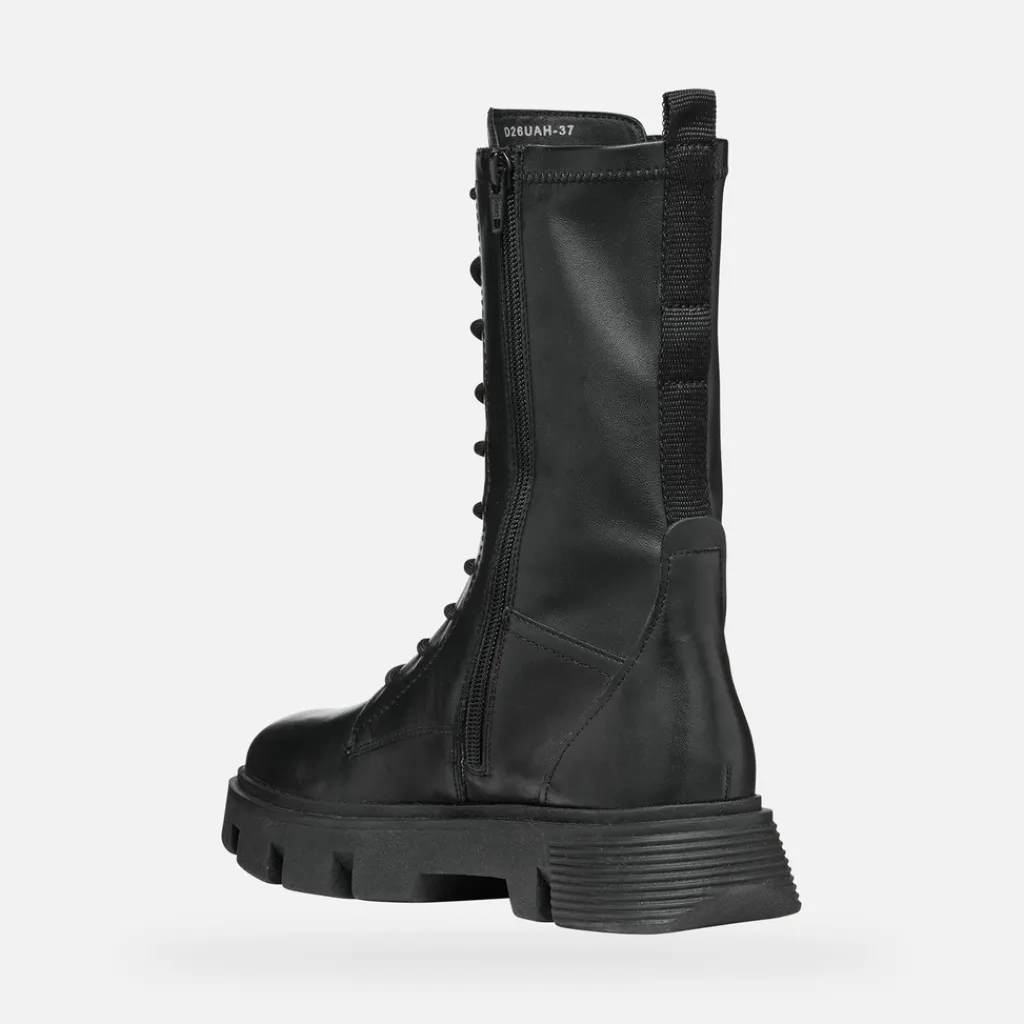 Femme Geox VILDE FEMME