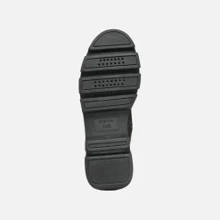 Femme Geox VILDE FEMME
