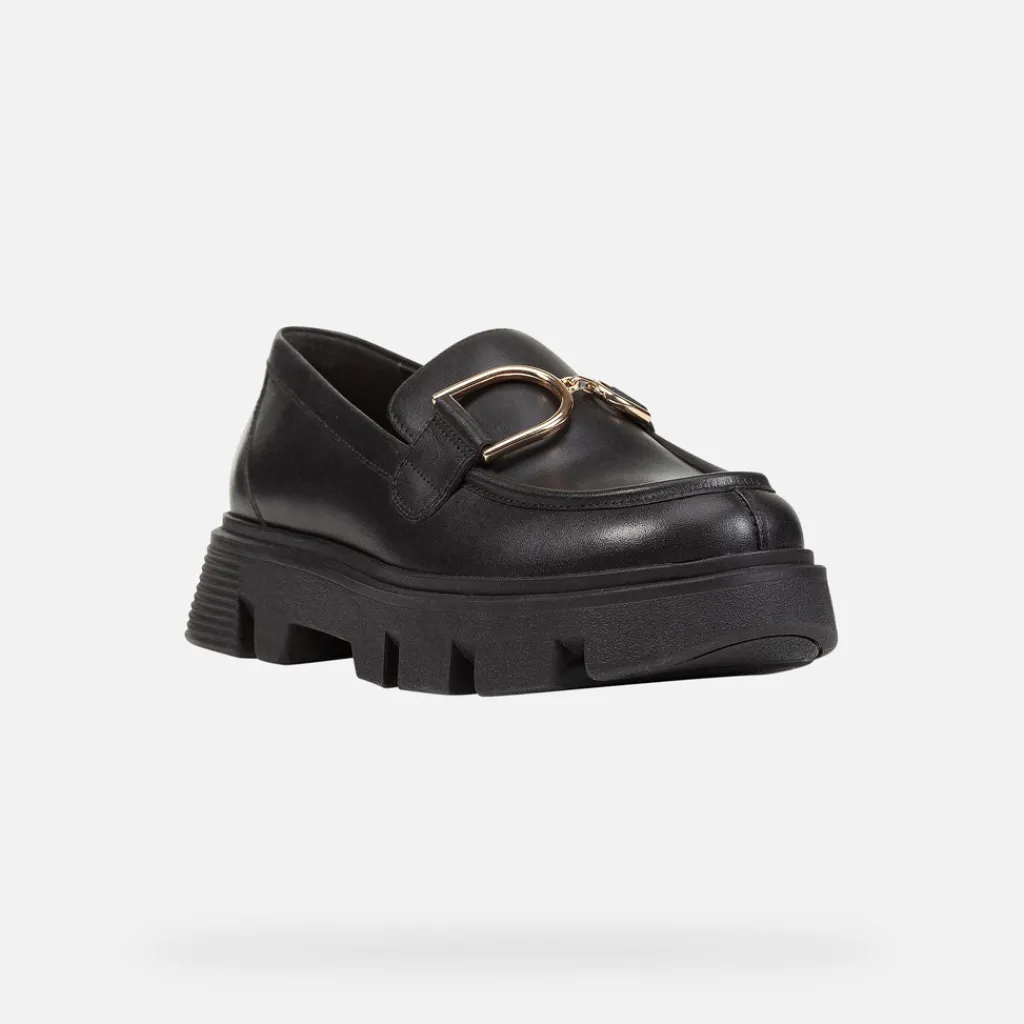 Femme Geox VILDE FEMME