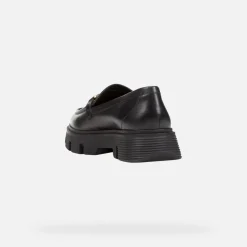 Femme Geox VILDE FEMME