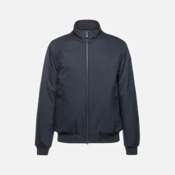 Homme Geox VINCIT HOMME