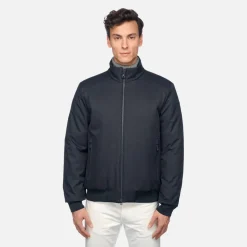 Homme Geox VINCIT HOMME