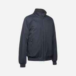 Homme Geox VINCIT HOMME