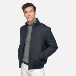 Homme Geox VINCIT HOMME
