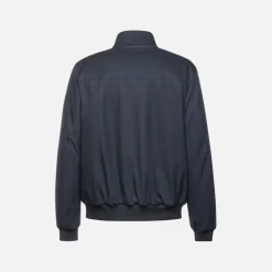 Homme Geox VINCIT HOMME