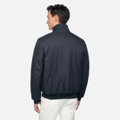Homme Geox VINCIT HOMME