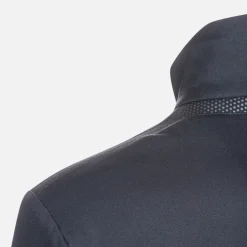 Homme Geox VINCIT HOMME