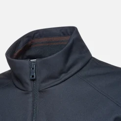 Homme Geox VINCIT HOMME