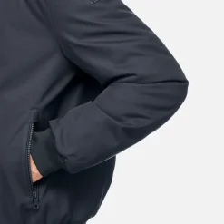 Homme Geox VINCIT HOMME