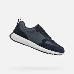 Homme Geox VOLPIANO HOMME