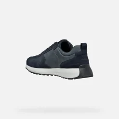 Homme Geox VOLPIANO HOMME