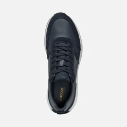 Homme Geox VOLPIANO HOMME