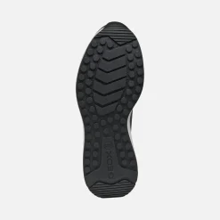 Homme Geox VOLPIANO HOMME