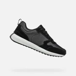 Homme Geox VOLPIANO HOMME
