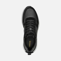 Homme Geox VOLPIANO HOMME