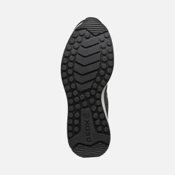 Homme Geox VOLPIANO HOMME