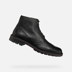 Homme Geox WALK PLEASURE C HOMME