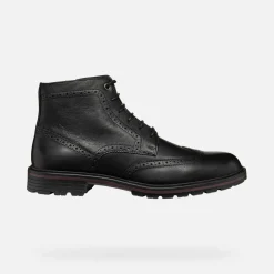 Homme Geox WALK PLEASURE C HOMME