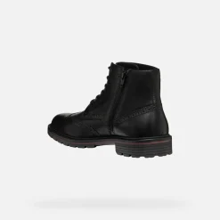 Homme Geox WALK PLEASURE C HOMME