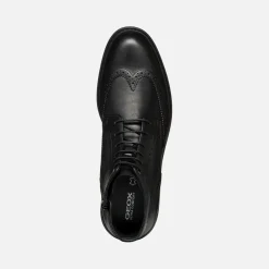 Homme Geox WALK PLEASURE C HOMME