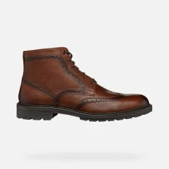Homme Geox WALK PLEASURE C HOMME
