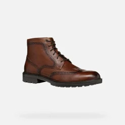 Homme Geox WALK PLEASURE C HOMME