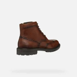 Homme Geox WALK PLEASURE C HOMME