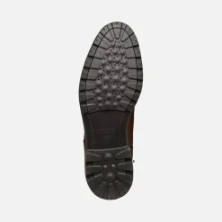 Homme Geox WALK PLEASURE C HOMME