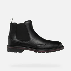 Homme Geox WALK PLEASURE C HOMME