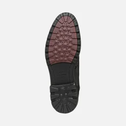 Homme Geox WALK PLEASURE C HOMME