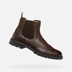 Homme Geox WALK PLEASURE C HOMME